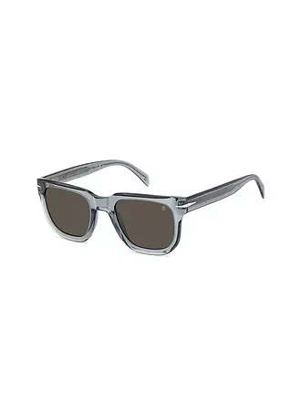 DAVID BECKHAM | Sonnenbrille DB7118/S/52 | 